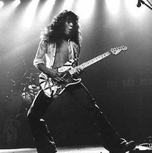 Meet your Posher, Jack